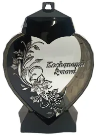 piekny-duzy-znicz-serce-kochanemu-synowi-rozeta-srebrny-czarny-kwiaty-wklad