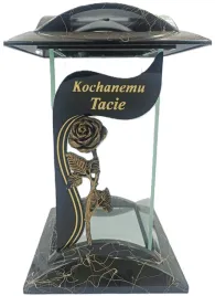 piekny-znicz-kapliczka-zpd-prosty-maly-kochanemu-tacie-czarny-zloty-roza-3d