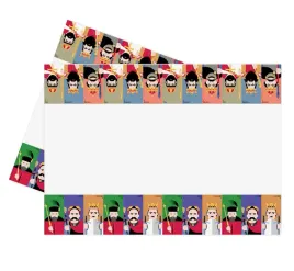 obrus-plastikowy-krolewska-impreza-132x182cm