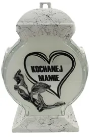 piekny-duzy-bialy-marmur-znicz-obelix-kochanej-mamie-serce-kalia-srebrna