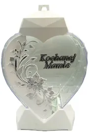 piekny-duzy-znicz-serce-kochanej-mamie-rozeta-srebrny-bialy-kwiaty-wklad