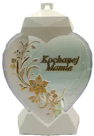 piekny-duzy-znicz-serce-kochanej-mamie-rozeta-zloty-bialy-kwiaty-wklad