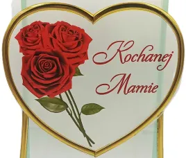 sliczny-znicz-kapliczka-napis-kochanej-mamie-38cm-czarno-zloty-serce