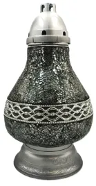 piekny-duzy-znicz-glamour-witraz-karafa-srebrna-srebrny-decor-36-cm