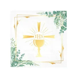 serwetki-komunia-swieta-kielich-ihs-33x33cm-10szt-komunijne-na-komunie