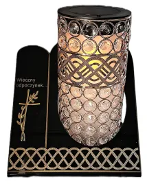 solarny-znicz-led-premium-zloty-glamour-lampka-napis-wieczny-odpoczynek