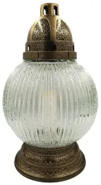 sliczny-znicz-szklany-mrozony-kula-zlota-duza-zloty-wklad-max-pol-z-579