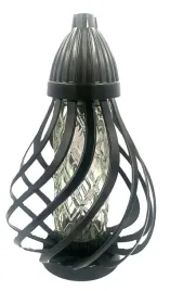 piekny-duzy-znicz-zg-siatka-czarna-czarny-wklad-gratis