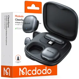 mcdodo-mikrofon-bezprzewodowy-krawatowy-z-ai-do-telefonu-usb-c-lightning