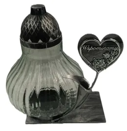 sliczny-znicz-szklany-artystyczny-cebula-duza-srebrny-kalia-wspominamy