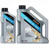 mihel-olej-ceramiczny-7900-5w40-5l