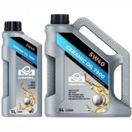 mihel-olej-ceramiczny-7900-5w40-5l