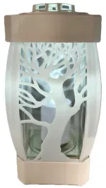 sliczny-znicz-piekny-znicz-glamour-drzewo-male-biale-26-cm-wklad-led