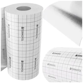 rolka-podkladu-podlogowego-pianka-podwojnie-laminowana-termofol-5mm-50mb