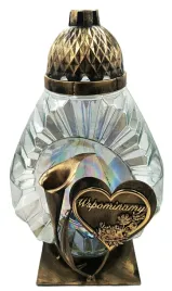 sliczny-znicz-szklany-artystyczny-medalion-duza-zlota-kalia-wspominamy