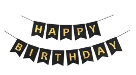 girlanda-transparent-czarna-happy-birthday-2m