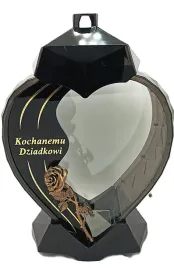 piekny-duzy-znicz-serce-wstawka-kochanemu-dziadkowi-zloty-roza-wklad