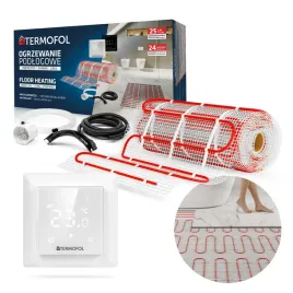 zestaw-ogrzewania-podlogowego-mata-grzewcza-pod-plytki-6m2-150w-m2-tf-h6