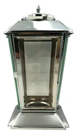 piekny-znicz-latarnia-metal-romb-z-drzwiczkami-stal-nierdzewna-srebrna