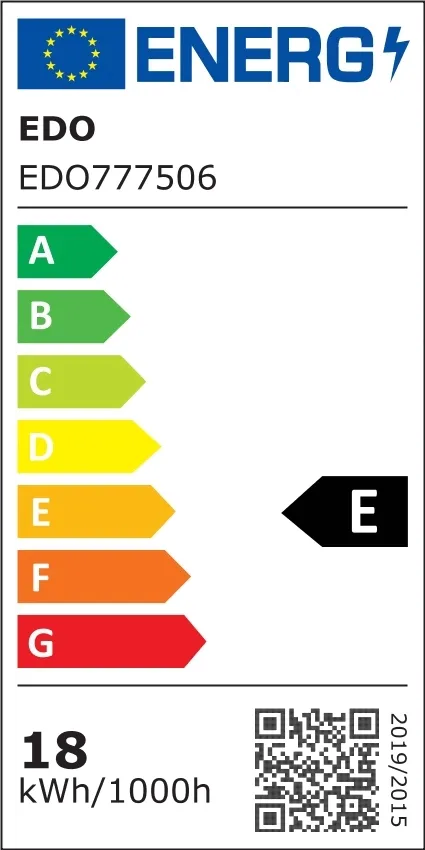zarowka-led-e27-a80-18w-3000k-ciepla-2000lm-edo