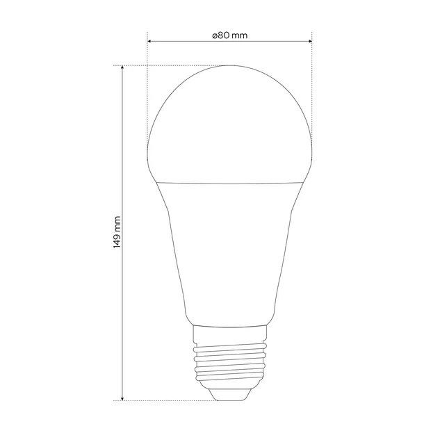 zarowka-led-e27-a80-18w-3000k-ciepla-2000lm-edo-barwa-swiatla-bialy-cieply