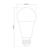 zarowka-led-e27-a80-18w-3000k-ciepla-2000lm-edo-barwa-swiatla-bialy-cieply