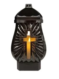 sliczny-znicz-krzyz-glamour-duzy-3d-czarny-wklad-led