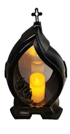 piekny-znicz-lampion-kapliczka-zlota-swieca-z-ruchomym-plomieniem-kalia