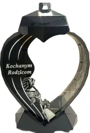 piekny-duzy-znicz-serce-wstawka-kochanym-rodzicom-srebrny-roza-wklad