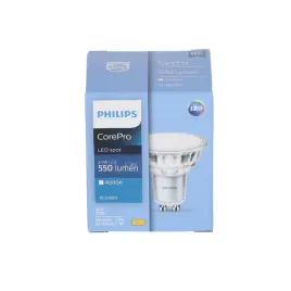 philips-zarowka-led-gu10-49w-50w-4000k-neutralna-biala-120-550lm-230v