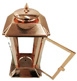 piekny-znicz-latarnia-metal-romb-z-drzwiczkami-stal-nierdzewna-zloto