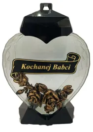 piekny-duzy-znicz-obelix-kochanej-babci-wstawka-czarny-zloty-roze-34cm