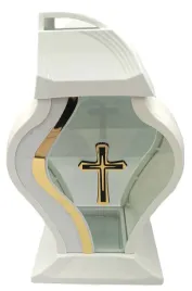 sliczny-znicz-faraon-new-krzyz-34-cm-bialo-zloty