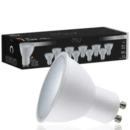 zestaw-10x-zarowka-led-gu10-75w-4000k-700lm-edo-ornie-mrugaor