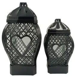 sliczny-znicz-serce-ratan-maly-3d-bialy-wklad-led-swieca