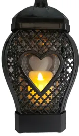 sliczny-znicz-serce-ratan-duzy-3d-czarny-wklad-led-swieca