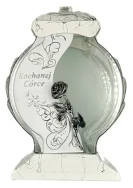 piekny-duzy-znicz-obelix-kochanej-corce-wstawka-bialy-srebrna-roza-34cm