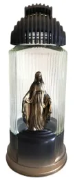 sliczny-znicz-szklany-bellona-z-maryjka-santa-marozza-wysokosc-27-cm-zloty