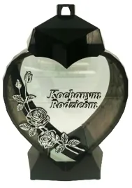 piekny-duzy-znicz-serce-lux-kochanym-rodzicom-czarny-srebrna-aplikacja