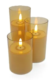 swieczki-ledowe-ozdobne-dekoracyjne-biale-cieple-swiatlo-komplet-3-szt