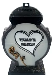 piekny-duzy-obelix-czarny-znicz-kochanym-rodzicom-serce-zlota-roza-34-cm
