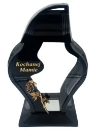 piekny-znicz-faraon-napis-kochanej-mamie-czarny-zlota-roza-wstawka-34cm