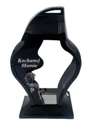 piekny-znicz-faraon-napis-kochanej-mamie-czarny-srebrna-roza-wstawka-34cm