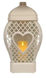 sliczny-znicz-serce-ratan-duzy-3d-bialy-wklad-led