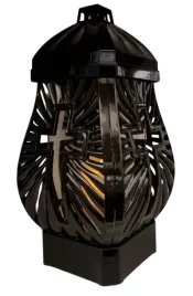 sliczny-znicz-krzyz-glamour-maly-3d-czarny-wklad-led