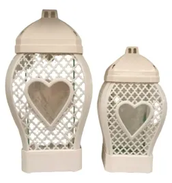 sliczny-znicz-serce-ratan-maly-3d-bialy-wklad-led-swieca