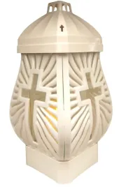 sliczny-znicz-krzyz-glamour-maly-3d-bialy-wklad-led