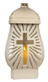 sliczny-znicz-krzyz-glamour-duzy-3d-bialy-wklad-led