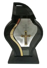 sliczny-znicz-faraon-new-krzyz-34-cm-czarno-zloty