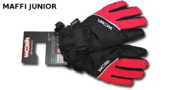 rekawice-narciarskie-junior-snowboard-woosh-maffi